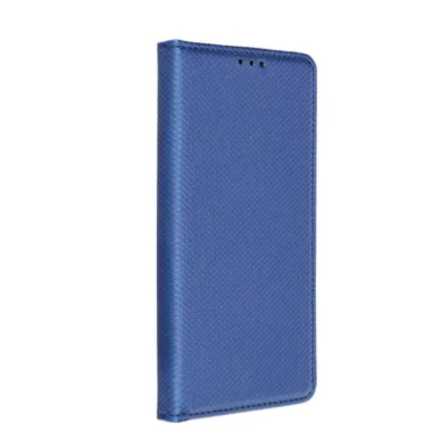Slim Magnet Maskica za Galaxy A54 - Plava 222913
