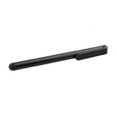Univerzalna Stylus olovka za zaslone osjetljive na dodir - Crna 229502