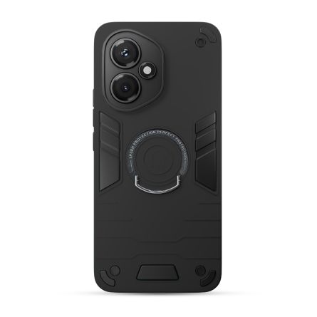 Defender magnet maskica s držačem za Honor 400 - Više boja 256209