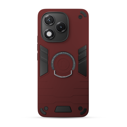 Defender magnet maskica s držačem za Samsung Galaxy A56 - Više boja 261135