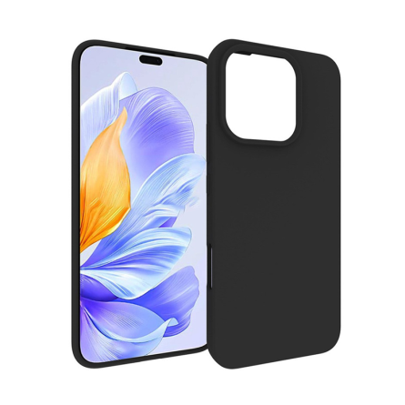Silikonska Maskica za Honor 400 Lite - Više Boja 251600