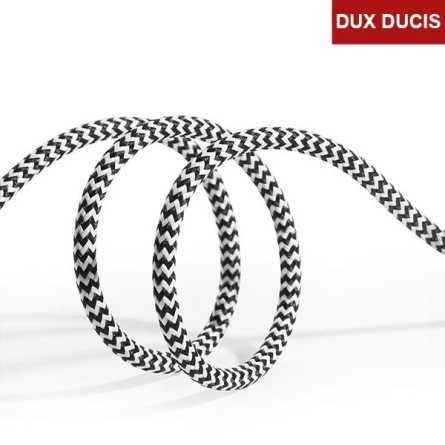 Dux Ducis Usb Kabel/Punjač za sve mobitele – Lightning (3M) 99392