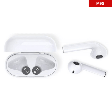 M9S Bluetooth Slušalice 52269
