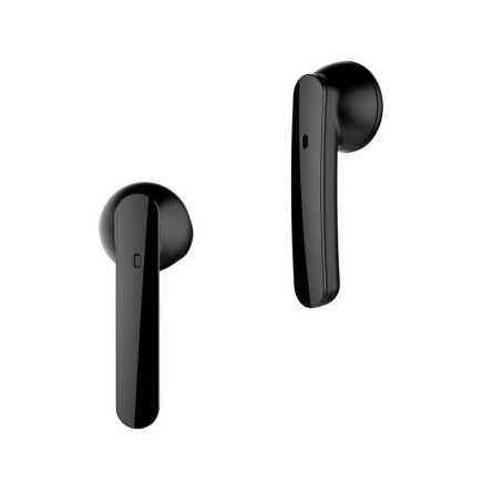 TWS Bluetooth slušalice s Type-C konektorom - crne 151129