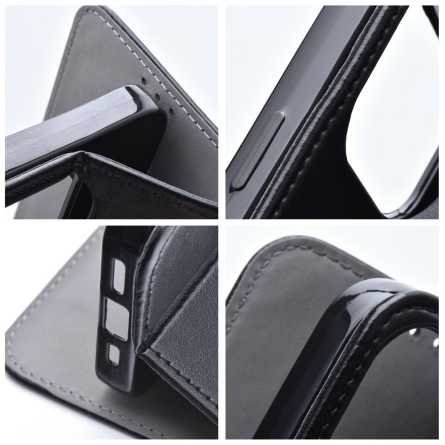 Smart Magnet Maskica za Redmi Note 8 243028