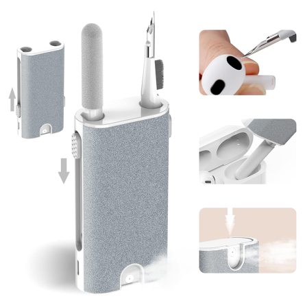 5-u-1 multifunkcionalni set za čišćenje elektronike 263617