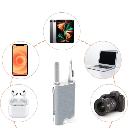 5-u-1 multifunkcionalni set za čišćenje elektronike 263618