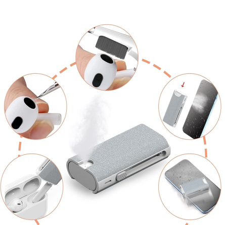 5-u-1 multifunkcionalni set za čišćenje elektronike 263619