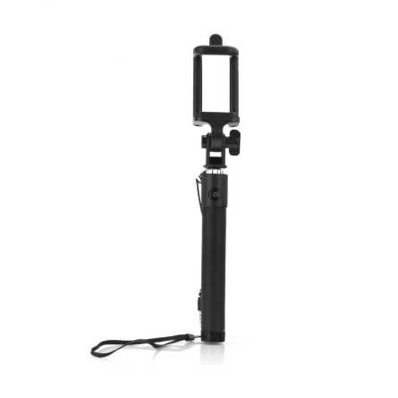Univerzalni Selfie Stick - Držač Mobitela za Slikanje 124829
