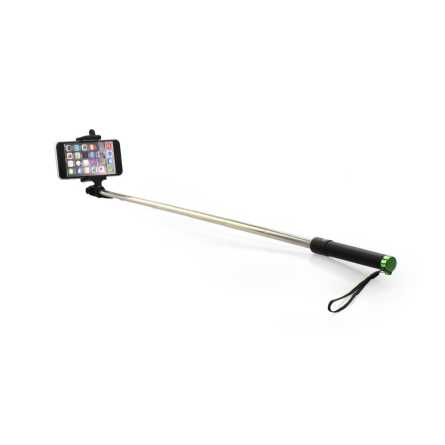 Univerzalni Selfie Stick - Držač Mobitela za Slikanje 124831