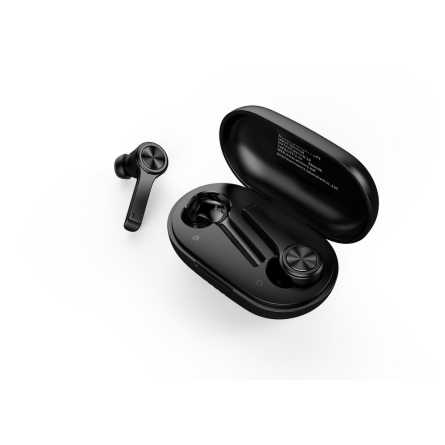 Bluetooth slušalice Wintory Pod1 151189