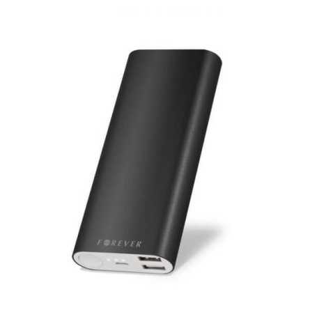 Power bank 13000mAh 43794