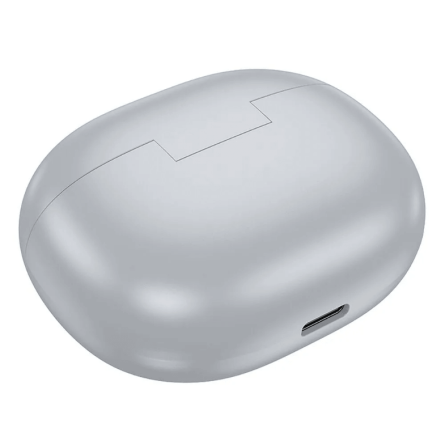 Hoco TWS EQ24 bluetooth slušalice – Sive 266693