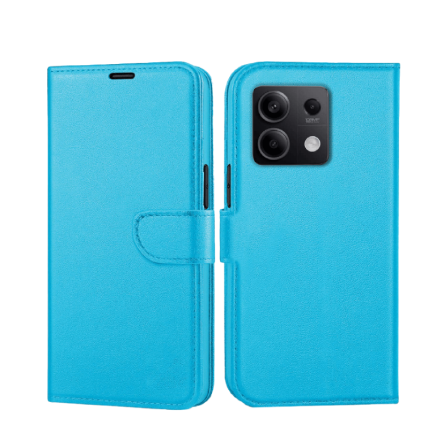 Preklopna maskica za Xiaomi Redmi Note 13 (5G) - Više boja 230653