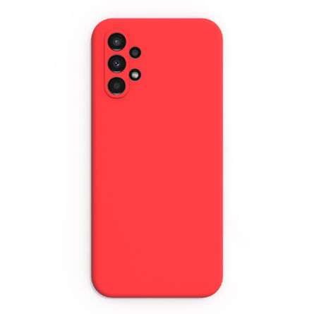 Silikonska Maskica za Samsung Galaxy A32 (4G) - Više Boja 254113