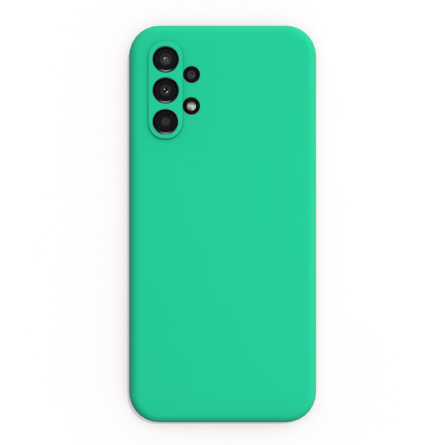 Silikonska Maskica za Samsung Galaxy A32 (4G) - Više Boja 254122