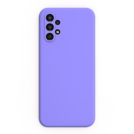 Silikonska Maskica za Samsung Galaxy A32 (4G) - Više Boja 254123