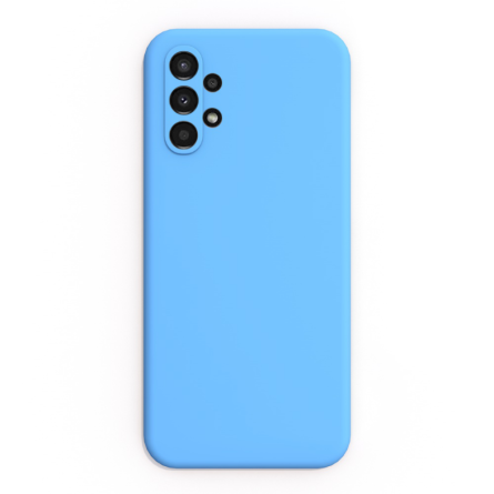 Silikonska Maskica za Samsung Galaxy A32 (4G) - Više Boja 254114