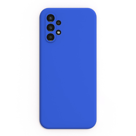 Silikonska Maskica za Samsung Galaxy A32 (4G) - Više Boja 254115