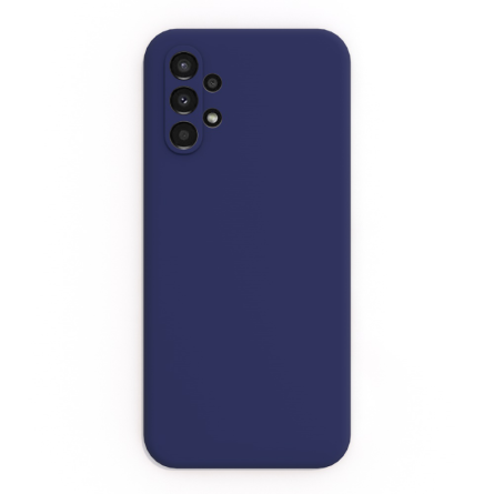Silikonska Maskica za Samsung Galaxy A32 (4G) - Više Boja 254116