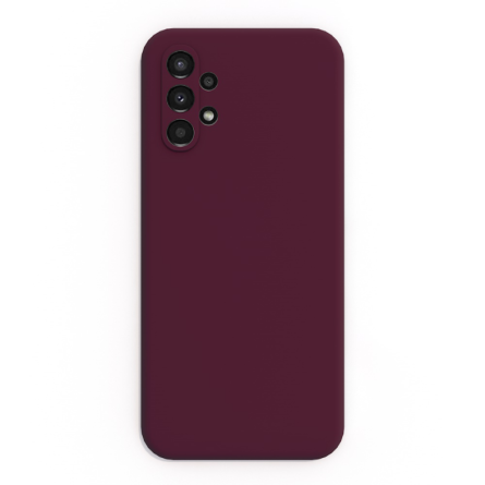 Silikonska Maskica za Samsung Galaxy A32 (4G) - Više Boja 254118