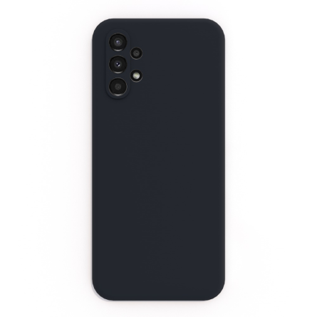 Silikonska Maskica za Samsung Galaxy A32 (4G) - Više Boja 254121