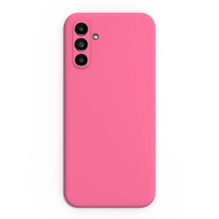Silikonska Maskica za Samsung Galaxy A32 (5G) - Više Boja 254138