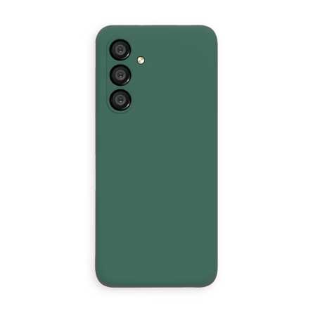 Silikonska Maskica za Samsung Galaxy A17 - Više Boja 254193