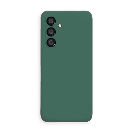 Silikonska Maskica za Samsung Galaxy A27 - Više Boja 267558