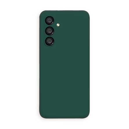 Silikonska Maskica za Samsung Galaxy A35 - Više Boja 252166