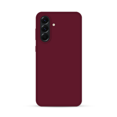 Silikonska Maskica za Samsung Galaxy A56 - Više Boja 252578