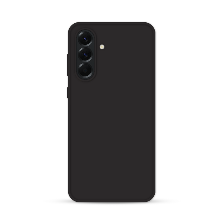 Silikonska Maskica za Samsung Galaxy A56 - Više Boja 252579