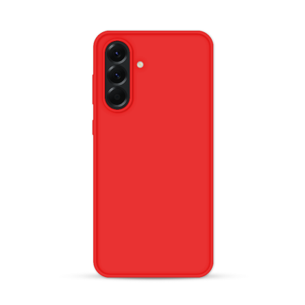 Silikonska Maskica za Samsung Galaxy A56 - Više Boja 252580