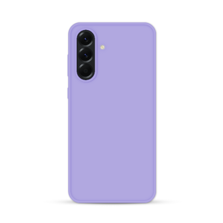 Silikonska Maskica za Samsung Galaxy A56 - Više Boja 252581