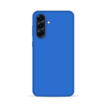 Silikonska Maskica za Samsung Galaxy A56 - Više Boja 252582