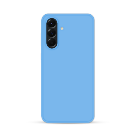 Silikonska Maskica za Samsung Galaxy A56 - Više Boja 252584