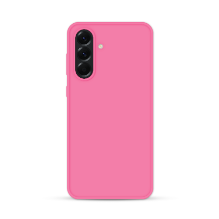 Silikonska Maskica za Samsung Galaxy A56 - Više Boja 252585