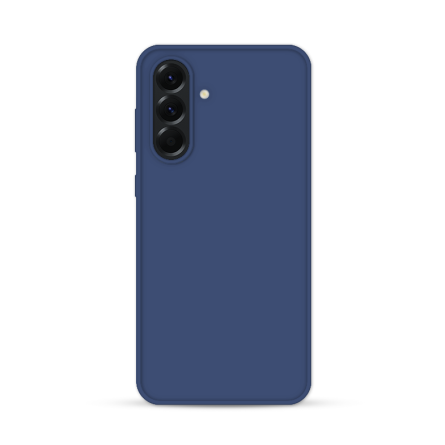Silikonska Maskica za Samsung Galaxy A56 - Više Boja 252586