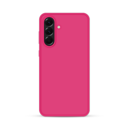 Silikonska Maskica za Samsung Galaxy A56 - Više Boja 252587
