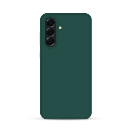 Silikonska Maskica za Samsung Galaxy A56 - Više Boja 252588