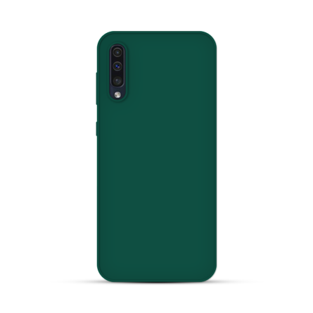 Silikonska Maskica za Samsung Galaxy A50 / A50s / A30s - Više Boja 260139