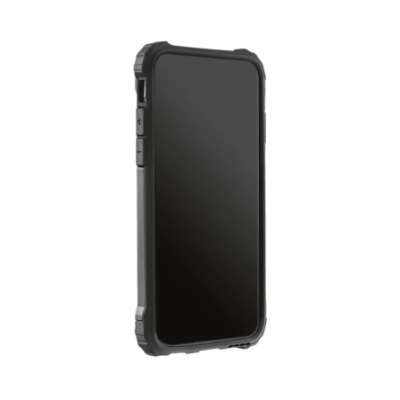 Defender II Silikonska Anti Shock Maskica za Samsung Galaxy S23 240797