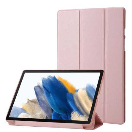 Galaxy Tab A 10.5” Univerzalna Futrola za Tablet – Više boja 224946