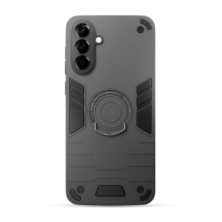 Defender magnet maskica s držačem za Samsung Galaxy S26 Ultra - Više boja 263775