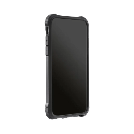 Defender II Silikonska Anti Shock Maskica za iPhone 17 Air 266505