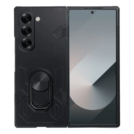 Defender II Silikonska Anti Shock Maskica za Samsung Galaxy Z Fold 6 240685