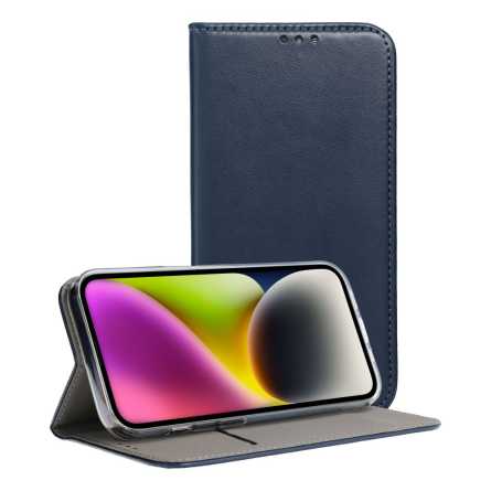 Smart Magnet Maskica za Redmi Note 8 243033