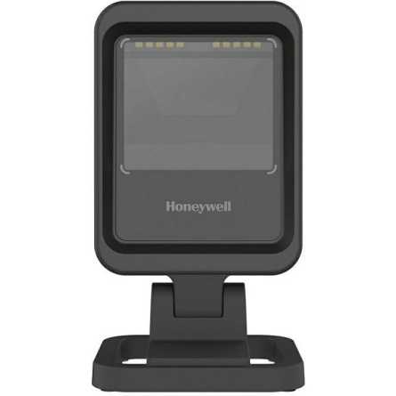 Bar kod čitač Honeywell Genesis XP 7680g, 2D, SR, multi-IF, Digimarc, kit (USB) - Kvatrić 265748