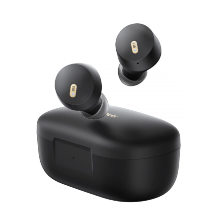 Baseus Bluetooth Slušalice TWS E18 - Crne 249219
