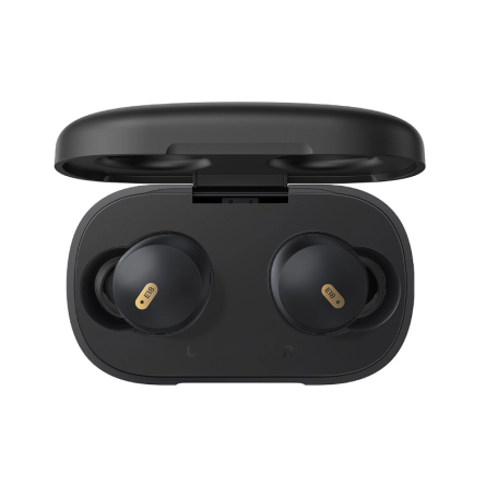 Baseus Bluetooth Slušalice TWS E18 - Crne 249220